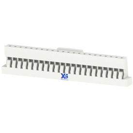 XB-X125-CI46-22SL000