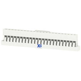 XB-X125-CI46-23SL000