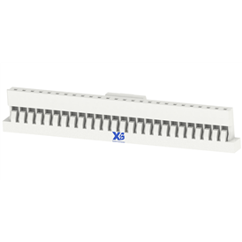 XB-X125-CI46-26SL000