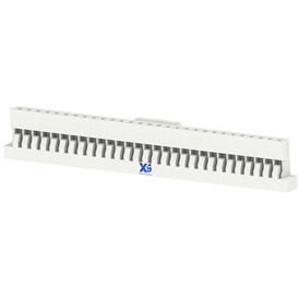 XB-X125-CI46-29SL000