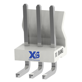 XB-X396-CI51-03P1H00