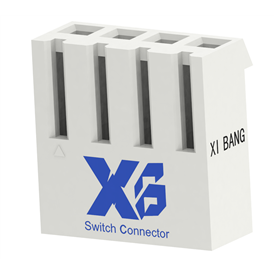 XB-X396-CI51-04S0000