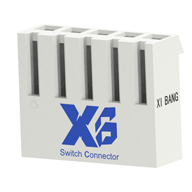 XB-X396-CI51-05S0000