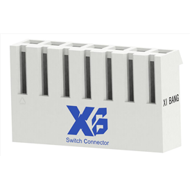 XB-X396-CI51-07S0000