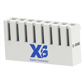 XB-X396-CI51-08S0000