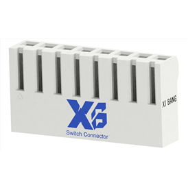 XB-X396-CI51-08S00DR