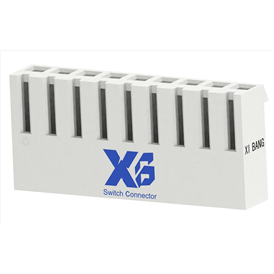 XB-X396-CI51-09S0000