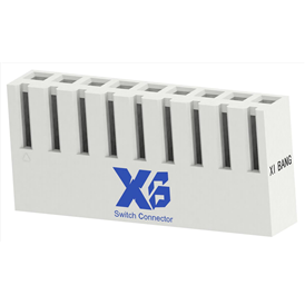 XB-X396-CI51-09S000R