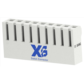 XB-X396-CI51-09S00DR