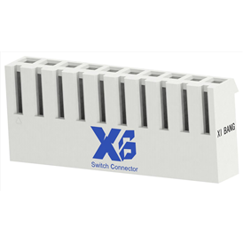 XB-X396-CI51-10S0000