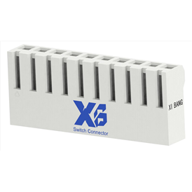 XB-X396-CI51-10S00DR