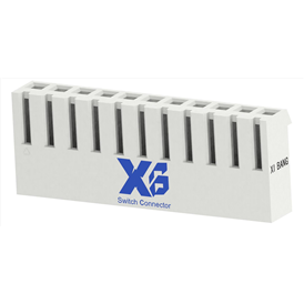 XB-X396-CI51-11S0000