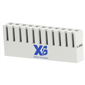 XB-X396-CI51-11S00DR