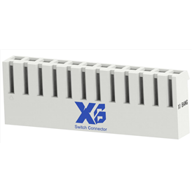 XB-X396-CI51-12S0000