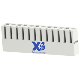 XB-X396-CI51-12S000R