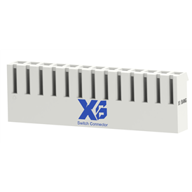 XB-X396-CI51-13S0000