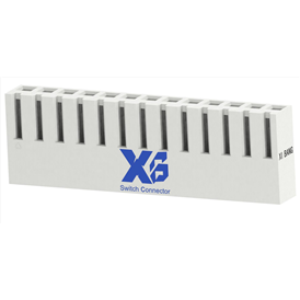 XB-X396-CI51-13S000R