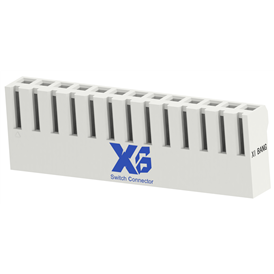 XB-X396-CI51-13S00DR