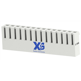 XB-X396-CI51-14S0000