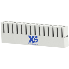 XB-X396-CI51-14S000R