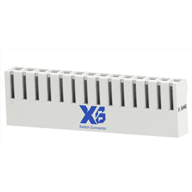 XB-X396-CI51-14S00DR