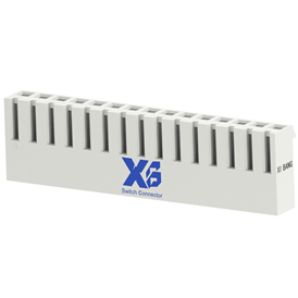 XB-X396-CI51-15S0000