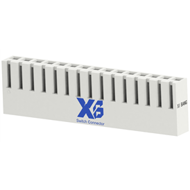 XB-X396-CI51-15S000R