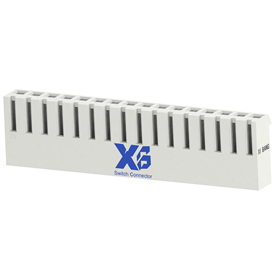 XB-X396-CI51-16S0000