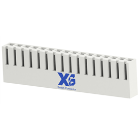 XB-X396-CI51-16S000R