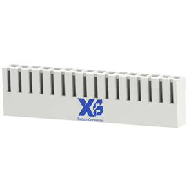 XB-X396-CI51-16S00DR