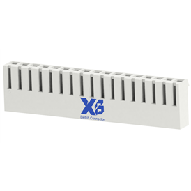 XB-X396-CI51-17S0000