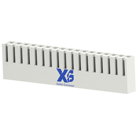 XB-X396-CI51-17S000R