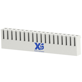 XB-X396-CI51-18S0000