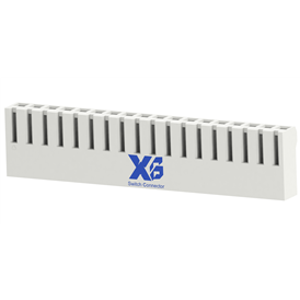 XB-X396-CI51-18S00DR