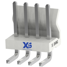 XB-X396-CI51-04P1H00