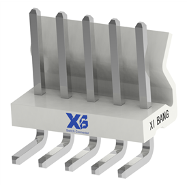 XB-X396-CI51-05P1H00