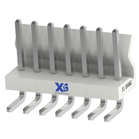 XB-X396-CI51-07P1H00