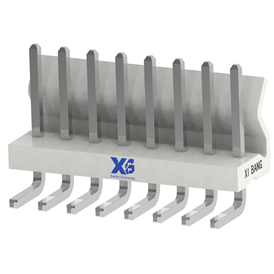 XB-X396-CI51-08P1H00