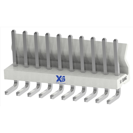 XB-X396-CI51-10P1H00