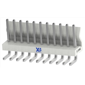 XB-X396-CI51-11P1H00