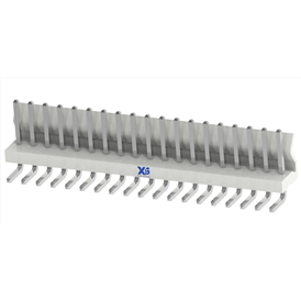 XB-X396-CI51-19P1H00