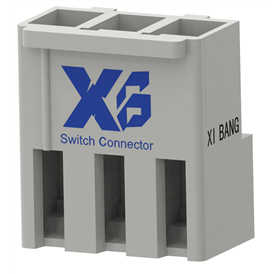 XB-X396-CI52-03S0000