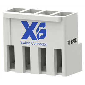 XB-X396-CI52-04S0000