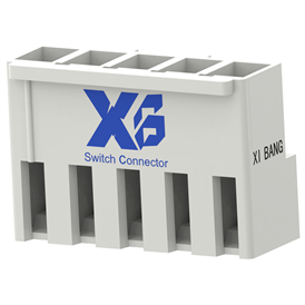 XB-X396-CI52-05S0000