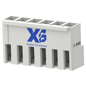 XB-X396-CI52-06S0000