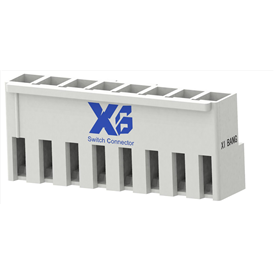 XB-X396-CI52-08S0000