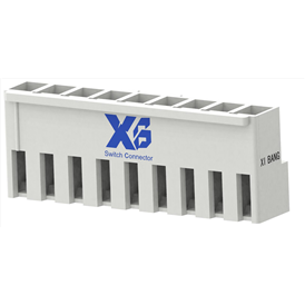 XB-X396-CI52-09S0000