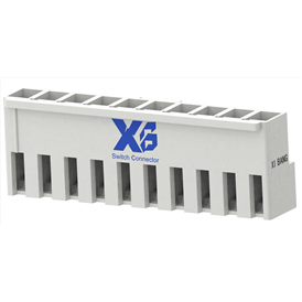 XB-X396-CI52-10S0000