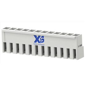 XB-X396-CI52-12S0000