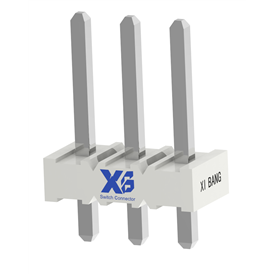 XB-X396-CI77-03P1V00